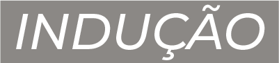 Inducao