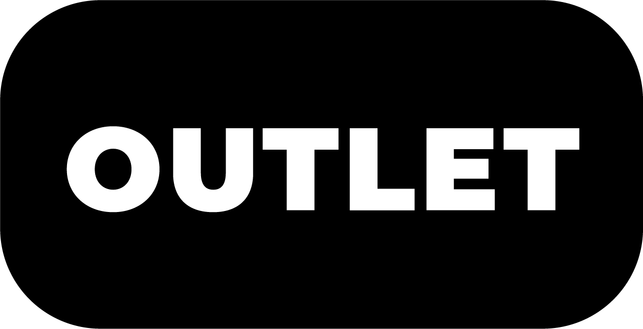 Outlet Fischer
