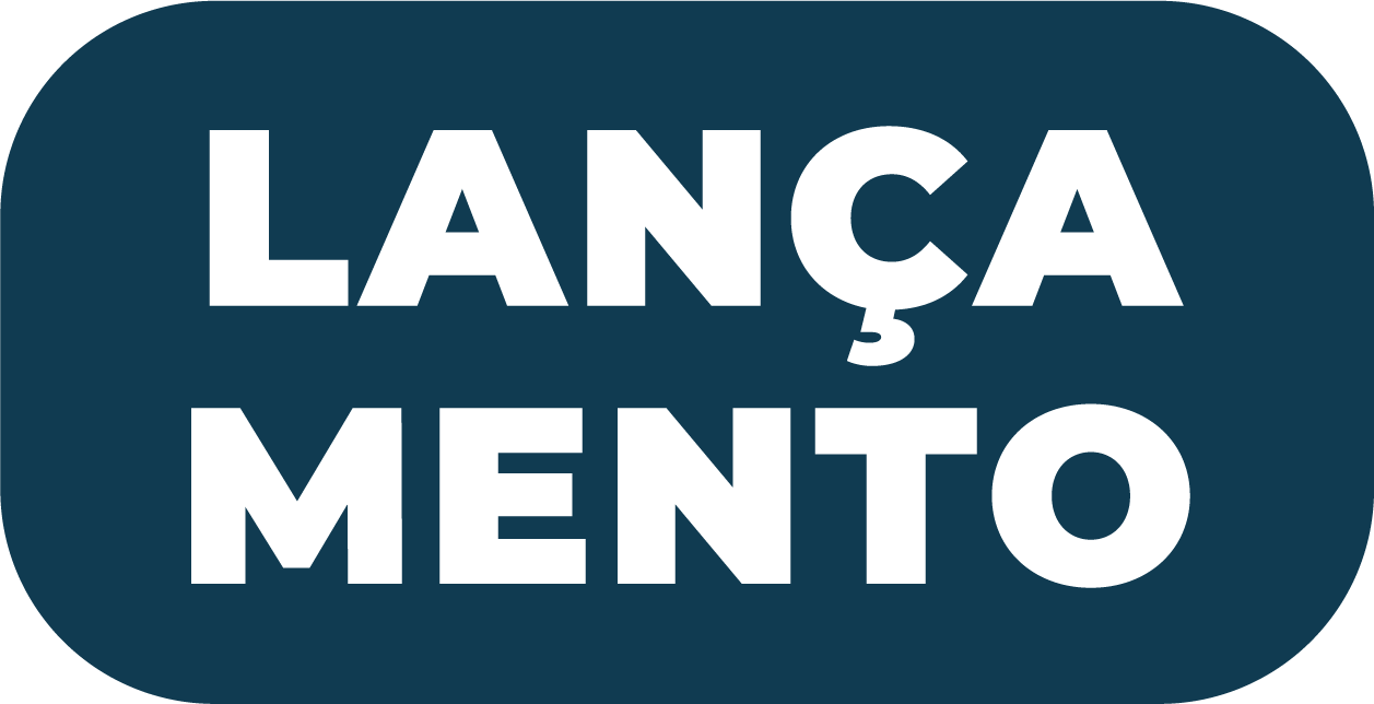 Lançamentos