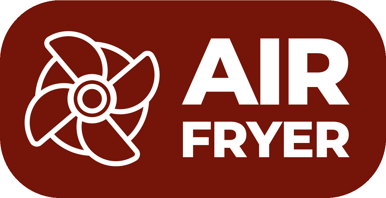 Com Air Fryer