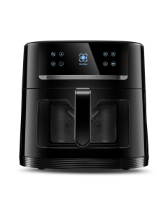 air smart 88