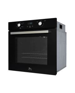 Infinity Touch 82L 1