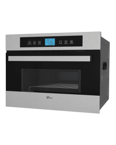 platinium micro 100