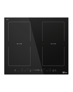 Smartzone 4q 1