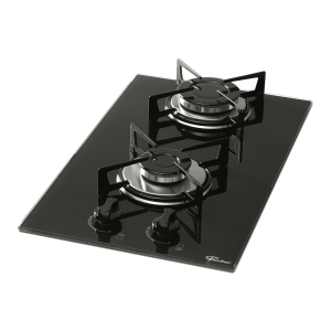 Cooktop 2Q