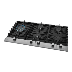 COOKTOP 5B GII PLATINIUM 27