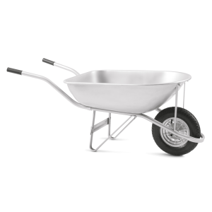 Carrinho 85L 1