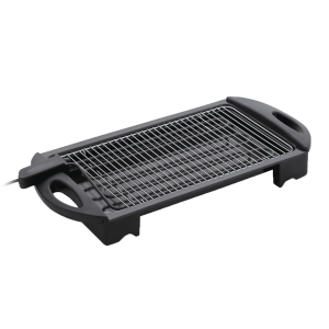 Grill 111