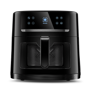 air smart 88