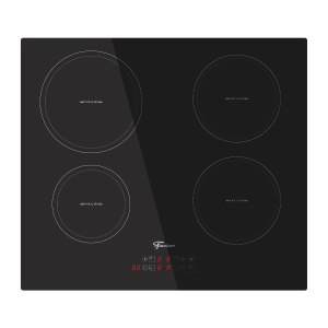 cooktop inducao 4b 11