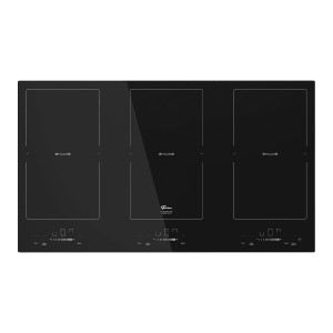 ebony 6q 11