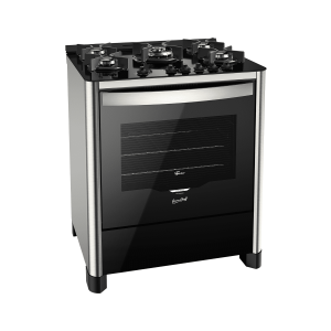 gran chef tc 10