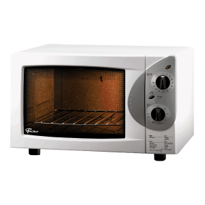 grill 10