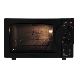 grill black 30
