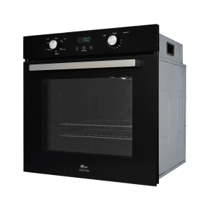 Infinity Touch 82L 1