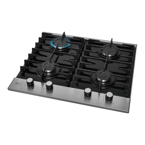platinium 4q g2 11