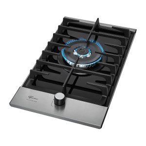 platinium g2 11