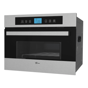 platinium micro 100