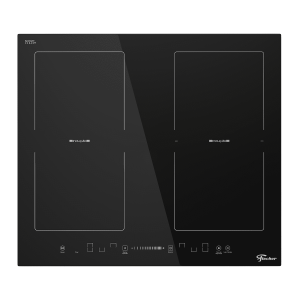 Smartzone 4q 1