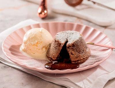 PETIT GATEAU PERFEITO