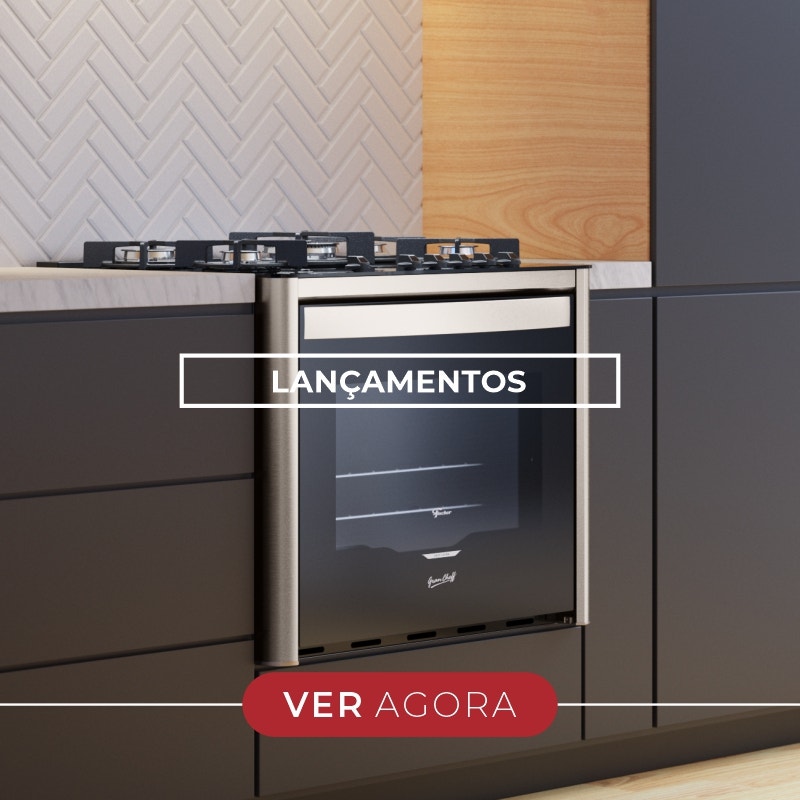 Comprar Elementos no Sistema Dominó