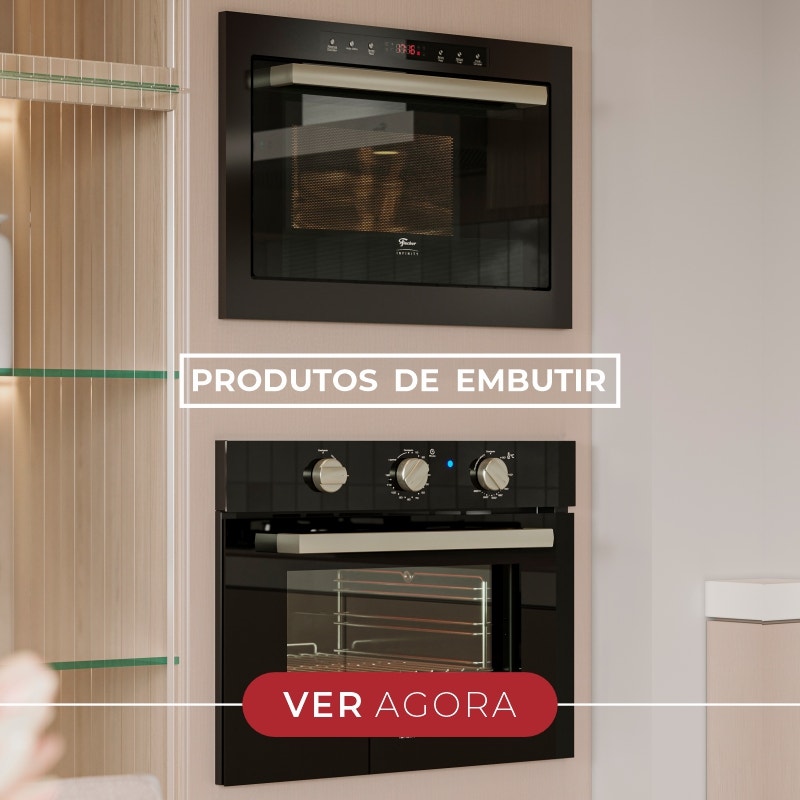 Compre Cooktop